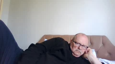 old_fkrr_ online show from 13, 6, 2026