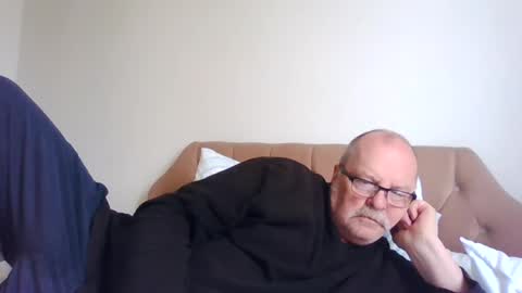 old_fkrr_ online show from 15, 6, 2026