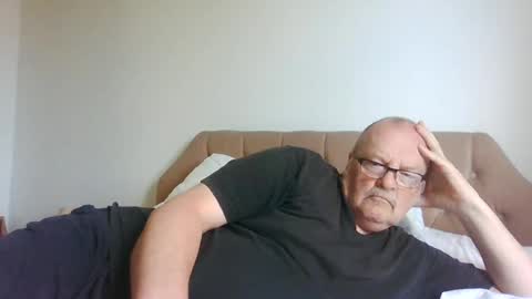 old_fkrr_ online show from 18, 6, 2026