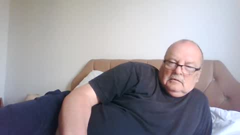 old_fkrr_ online show from 18, 6, 2026
