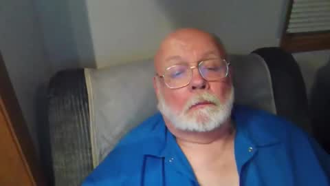 old_guy111 online show from 26, 11, 2025