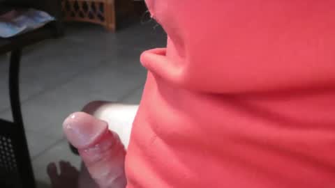 old_javacoder online show from 28, 3, 2026