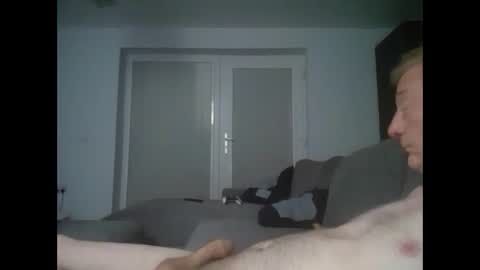 HeyIts Just Me online show from 24, 9, 2025