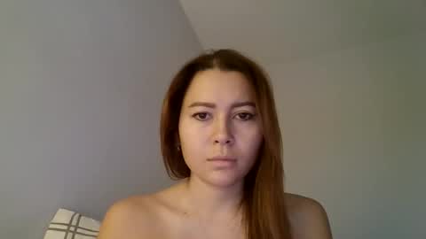 Snapshot of oldanny chatting on 13, 10, 2025 oldanny online show from 13, 10, 2025