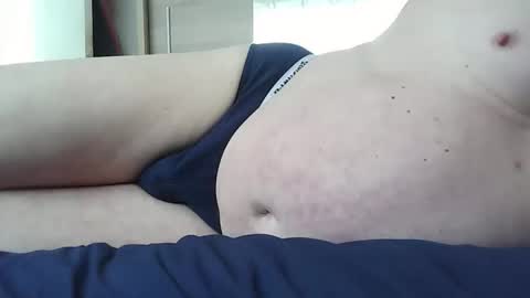 bisubmale online show from 25, 11, 2025