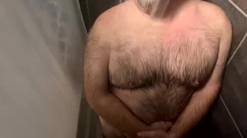 oldbones2 online show from 27, 10, 2025