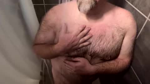 oldbones2 online show from 10, 11, 2025