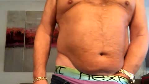 Snapshot of oldboy2024 chatting on 11, 11, 2025 oldboy2024 online show from 11, 11, 2025