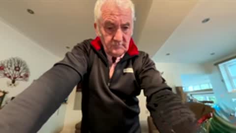 Snapshot of oldboy2024 chatting on 4, 12, 2025 oldboy2024 online show from 4, 12, 2025