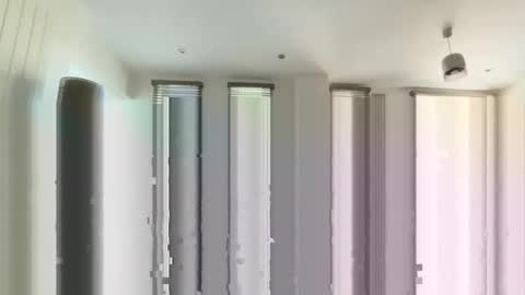 Snapshot of oldboy2024 chatting on 11, 4, 2026 oldboy2024 online show from 11, 4, 2026