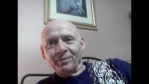 Snapshot of oldbuthorny62 chatting on 28, 12, 2024 oldbuthorny62 online show from 28, 12, 2024