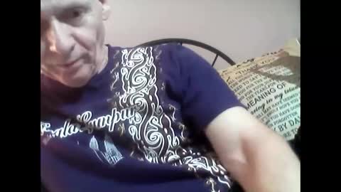 Snapshot of oldbuthorny62 chatting on 29, 12, 2024 oldbuthorny62 online show from 29, 12, 2024