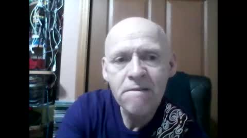 Snapshot of oldbuthorny62 chatting on 30, 12, 2024 oldbuthorny62 online show from 30, 12, 2024