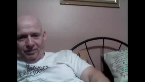 Snapshot of oldbuthorny62 chatting on 30, 12, 2024 oldbuthorny62 online show from 30, 12, 2024