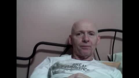 Snapshot of oldbuthorny62 chatting on 31, 12, 2024 oldbuthorny62 online show from 31, 12, 2024