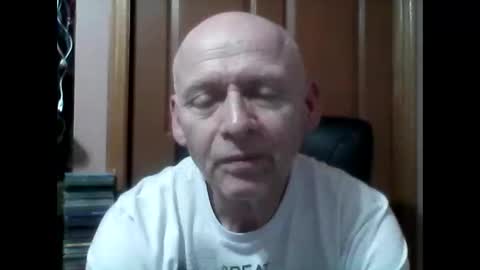 Snapshot of oldbuthorny62 chatting on 31, 12, 2024 oldbuthorny62 online show from 31, 12, 2024