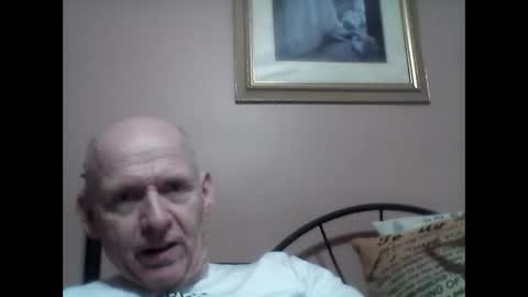 Snapshot of oldbuthorny62 chatting on 31, 12, 2024 oldbuthorny62 online show from 31, 12, 2024
