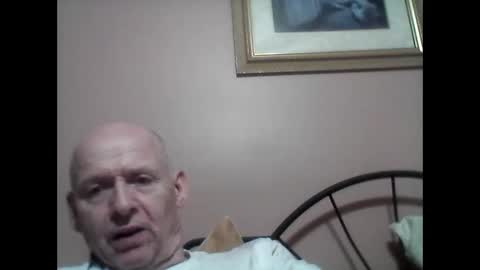 Snapshot of oldbuthorny62 chatting on 31, 12, 2024 oldbuthorny62 online show from 31, 12, 2024