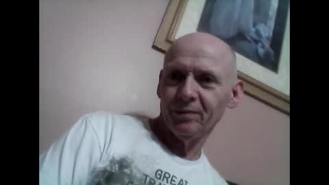Snapshot of oldbuthorny62 chatting on 1, 1, 2025 oldbuthorny62 online show from 1, 1, 2025