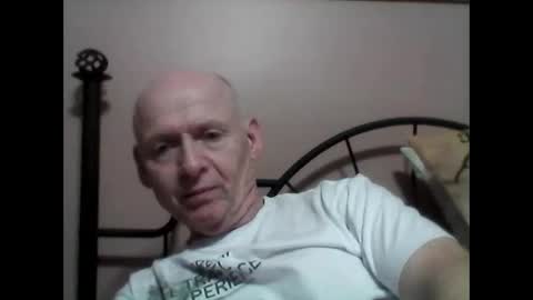 Snapshot of oldbuthorny62 chatting on 1, 1, 2025 oldbuthorny62 online show from 1, 1, 2025