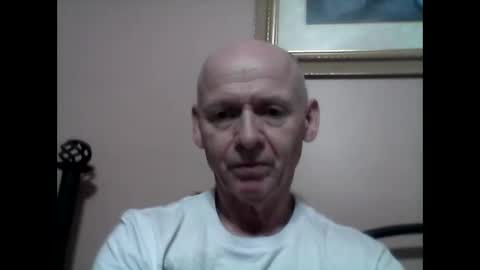 Snapshot of oldbuthorny62 chatting on 1, 1, 2025 oldbuthorny62 online show from 1, 1, 2025
