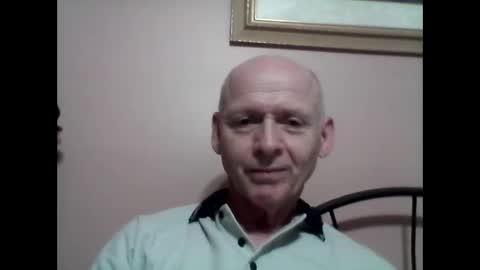 Snapshot of oldbuthorny62 chatting on 2, 1, 2025 oldbuthorny62 online show from 2, 1, 2025