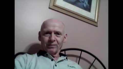 Snapshot of oldbuthorny62 chatting on 2, 1, 2025 oldbuthorny62 online show from 2, 1, 2025