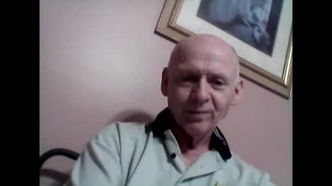Snapshot of oldbuthorny62 chatting on 2, 1, 2025 oldbuthorny62 online show from 2, 1, 2025