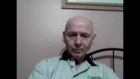Snapshot of oldbuthorny62 chatting on 2, 1, 2025 oldbuthorny62 online show from 2, 1, 2025
