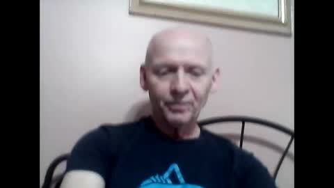 Snapshot of oldbuthorny62 chatting on 3, 1, 2025 oldbuthorny62 online show from 3, 1, 2025