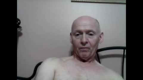 Snapshot of oldbuthorny62 chatting on 3, 1, 2025 oldbuthorny62 online show from 3, 1, 2025