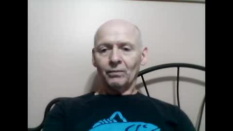 Snapshot of oldbuthorny62 chatting on 4, 1, 2025 oldbuthorny62 online show from 4, 1, 2025