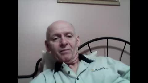 Snapshot of oldbuthorny62 chatting on 4, 1, 2025 oldbuthorny62 online show from 4, 1, 2025
