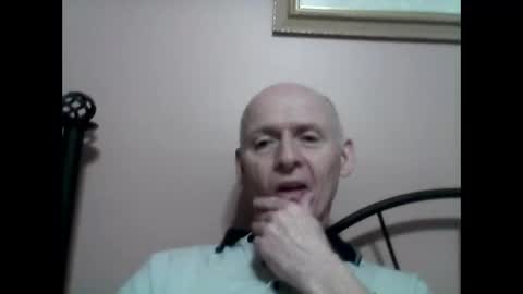 Snapshot of oldbuthorny62 chatting on 5, 1, 2025 oldbuthorny62 online show from 5, 1, 2025