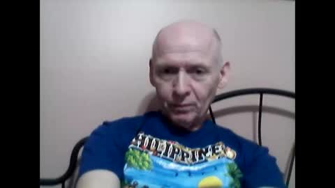 Snapshot of oldbuthorny62 chatting on 5, 1, 2025 oldbuthorny62 online show from 5, 1, 2025