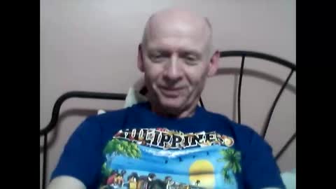 Snapshot of oldbuthorny62 chatting on 6, 1, 2025 oldbuthorny62 online show from 6, 1, 2025