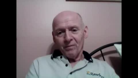 Snapshot of oldbuthorny62 chatting on 6, 1, 2025 oldbuthorny62 online show from 6, 1, 2025