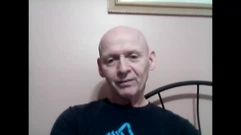 Snapshot of oldbuthorny62 chatting on 6, 1, 2025 oldbuthorny62 online show from 6, 1, 2025