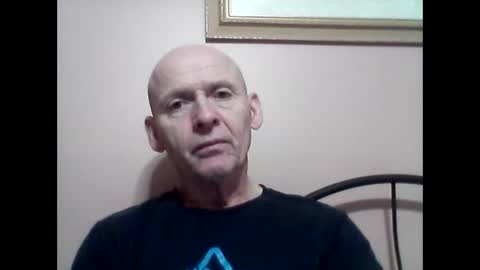 Snapshot of oldbuthorny62 chatting on 6, 1, 2025 oldbuthorny62 online show from 6, 1, 2025