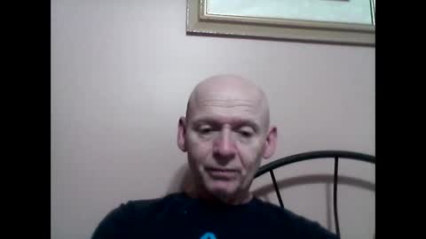 Snapshot of oldbuthorny62 chatting on 7, 1, 2025 oldbuthorny62 online show from 7, 1, 2025
