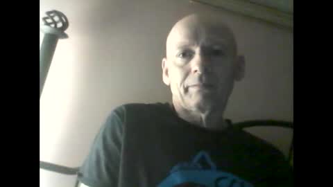 Snapshot of oldbuthorny62 chatting on 7, 1, 2025 oldbuthorny62 online show from 7, 1, 2025