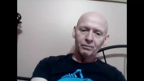 Snapshot of oldbuthorny62 chatting on 7, 1, 2025 oldbuthorny62 online show from 7, 1, 2025