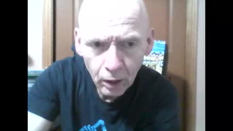 Snapshot of oldbuthorny62 chatting on 8, 1, 2025 oldbuthorny62 online show from 8, 1, 2025