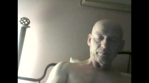 Snapshot of oldbuthorny62 chatting on 8, 1, 2025 oldbuthorny62 online show from 8, 1, 2025