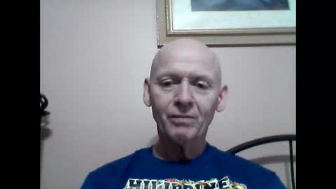 Snapshot of oldbuthorny62 chatting on 8, 1, 2025 oldbuthorny62 online show from 8, 1, 2025