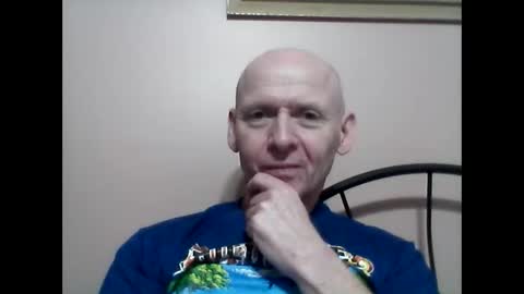 Snapshot of oldbuthorny62 chatting on 9, 1, 2025 oldbuthorny62 online show from 9, 1, 2025