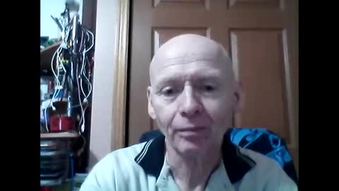 Snapshot of oldbuthorny62 chatting on 9, 1, 2025 oldbuthorny62 online show from 9, 1, 2025