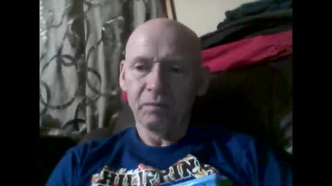 Snapshot of oldbuthorny62 chatting on 11, 1, 2025 oldbuthorny62 online show from 11, 1, 2025