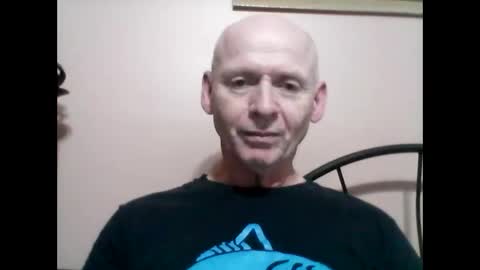 Snapshot of oldbuthorny62 chatting on 12, 1, 2025 oldbuthorny62 online show from 12, 1, 2025