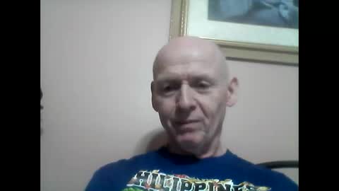 Snapshot of oldbuthorny62 chatting on 12, 1, 2025 oldbuthorny62 online show from 12, 1, 2025